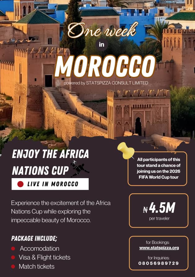 WhatsApp Image 2025-11-06 at 20.43.25