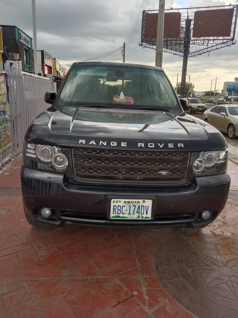 WhatsApp Image 2025-11-12 at 23.15.29