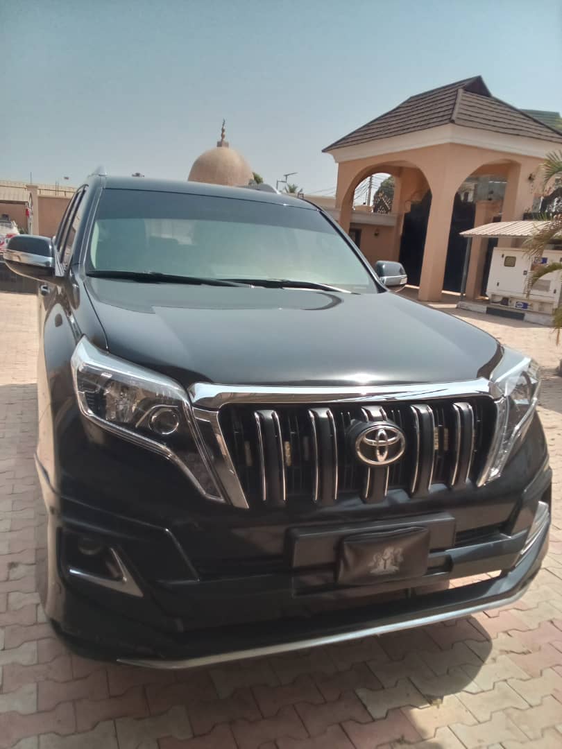 WhatsApp Image 2025-11-12 at 23.15.30 (1)