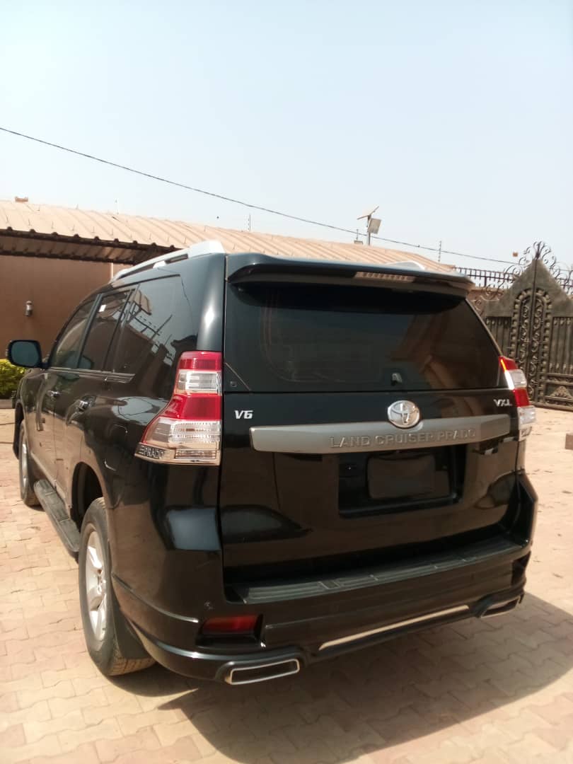 WhatsApp Image 2025-11-12 at 23.15.31