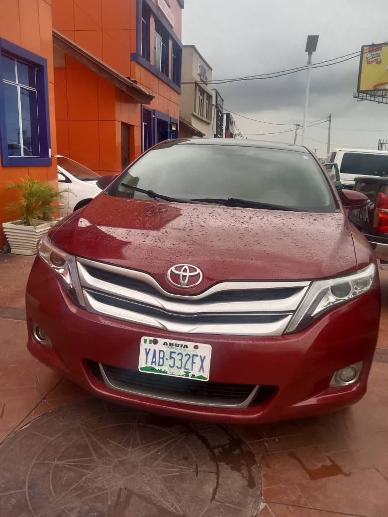 WhatsApp Image 2025-11-12 at 23.15.34