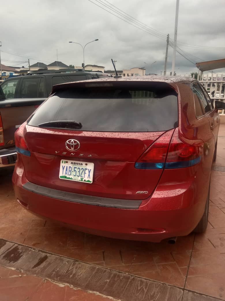 WhatsApp Image 2025-11-12 at 23.15.35