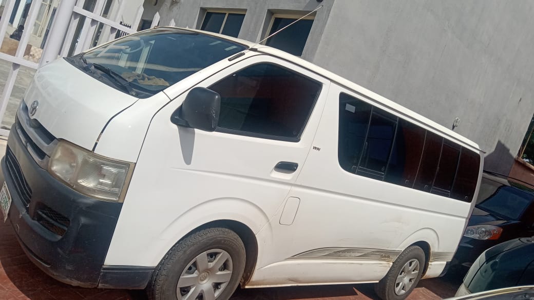 WhatsApp Image 2025-11-12 at 23.16.06