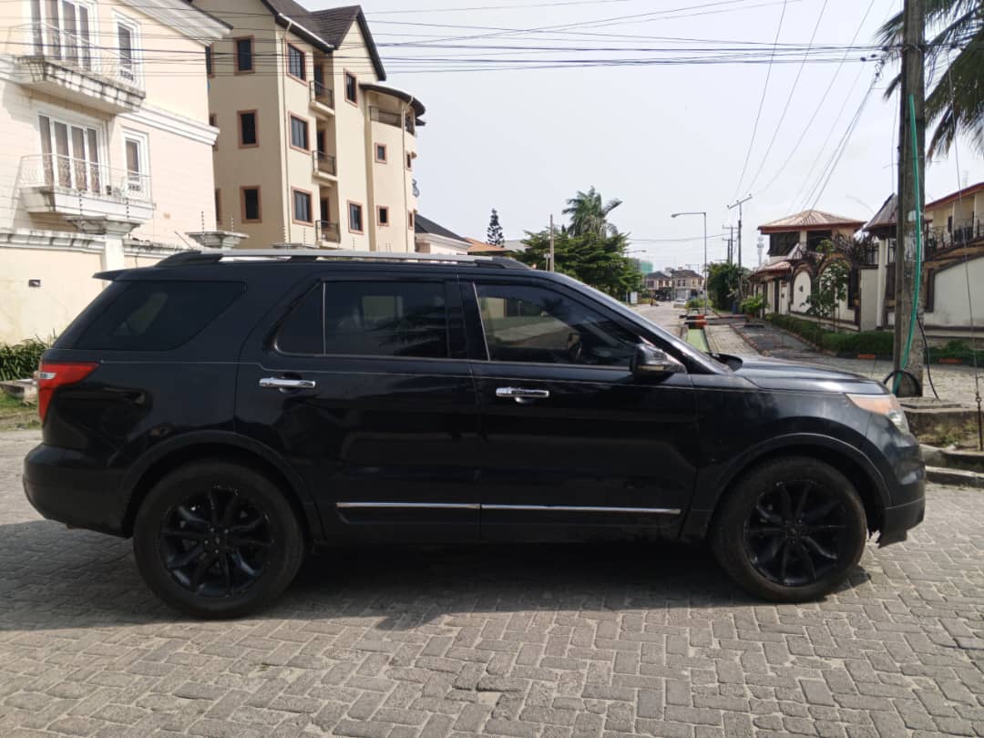 WhatsApp Image 2025-11-12 at 23.16.10 (2)