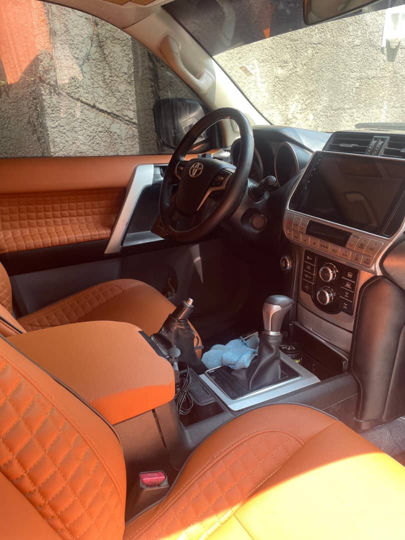 WhatsApp Image 2025-11-12 at 23.16.16