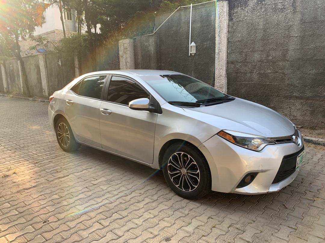 WhatsApp Image 2025-11-12 at 23.16.19