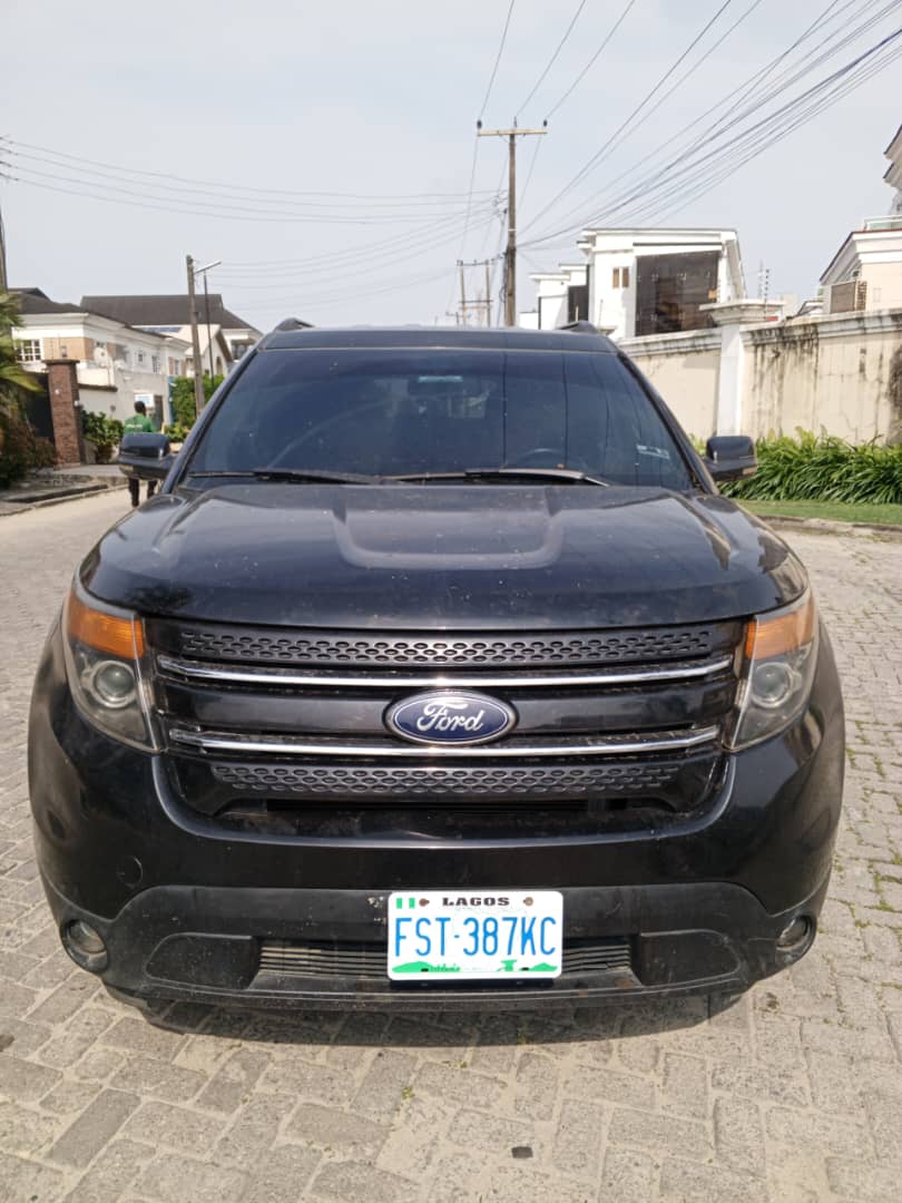 WhatsApp Image 2025-11-12 at 23.16.20