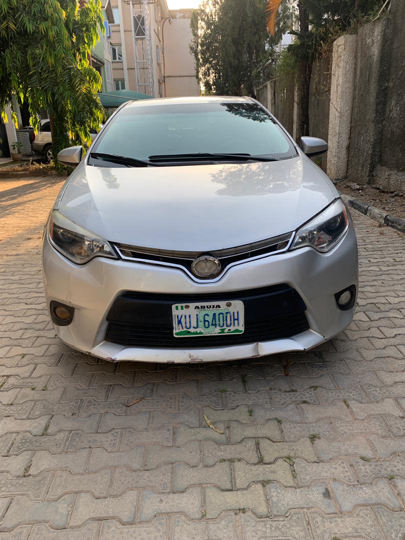 WhatsApp Image 2025-11-12 at 23.16.22