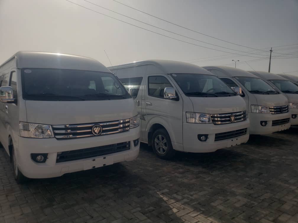 c3a373e5-d24d-4506-a3f0-e150d99a0625