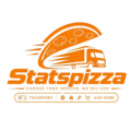 StatsPizza